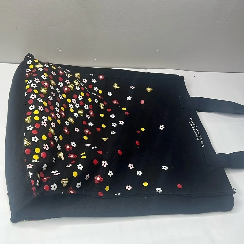 Marc Jacobs this wonderful